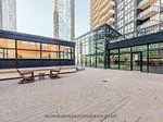 2910, HIGHWAY 7, Concord, Vaughan