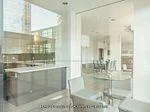 2910, HIGHWAY 7, Concord, Vaughan