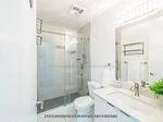 2910, HIGHWAY 7, Concord, Vaughan