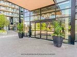 2910, HIGHWAY 7, Concord, Vaughan