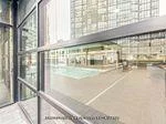 2910, HIGHWAY 7, Concord, Vaughan