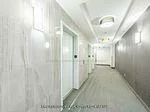 2910, HIGHWAY 7, Concord, Vaughan