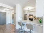 2910, HIGHWAY 7, Concord, Vaughan