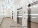 2910, HIGHWAY 7, Concord, Vaughan