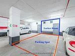 2910, HIGHWAY 7, Concord, Vaughan