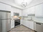 2910, HIGHWAY 7, Concord, Vaughan