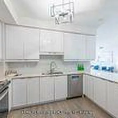 2910, HIGHWAY 7, Concord, Vaughan