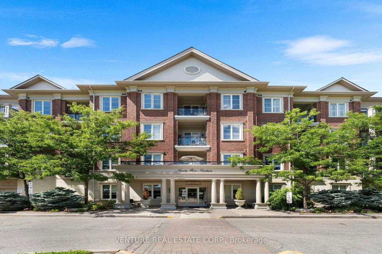 9519, Keele, Maple, Vaughan