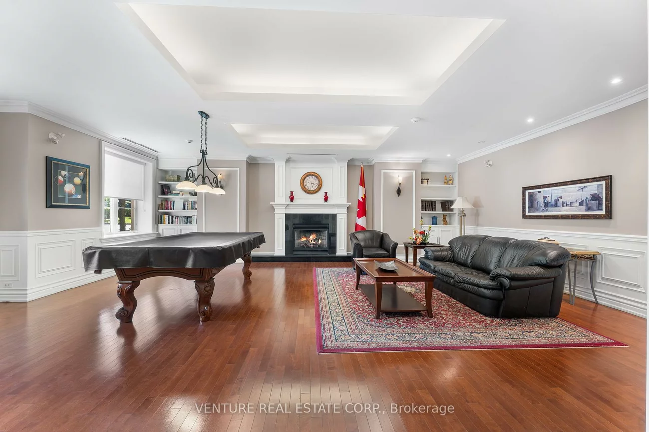 9519, Keele, Maple, Vaughan