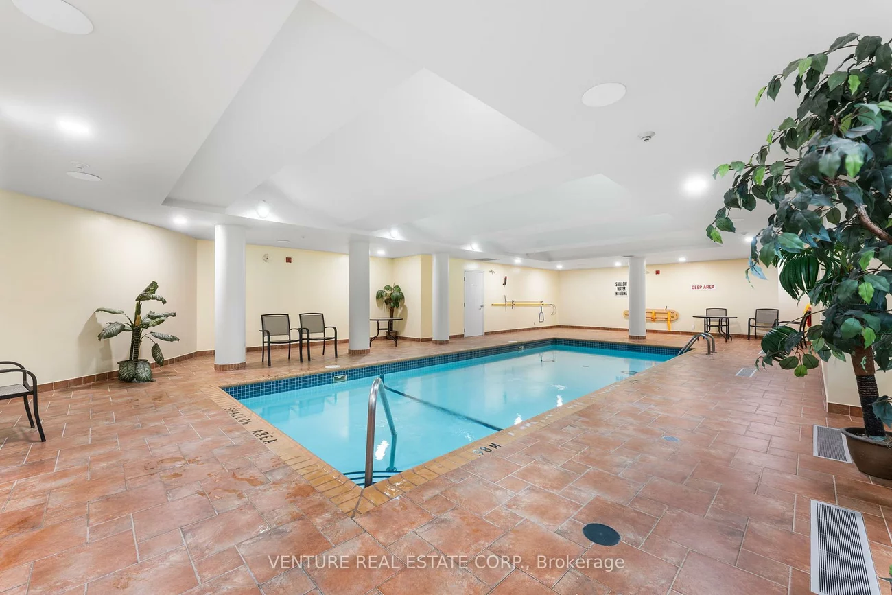9519, Keele, Maple, Vaughan