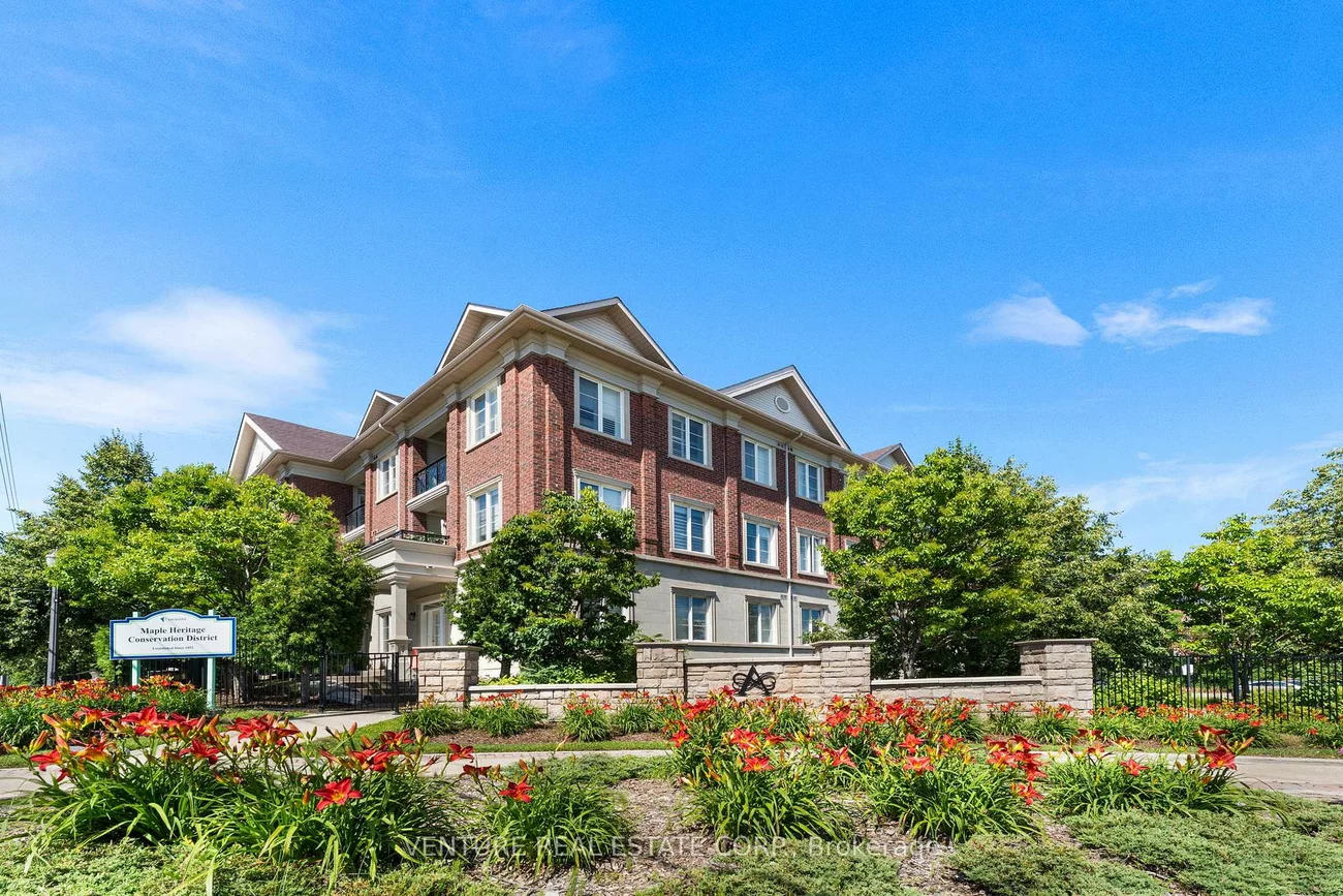 9519, Keele, Maple, Vaughan