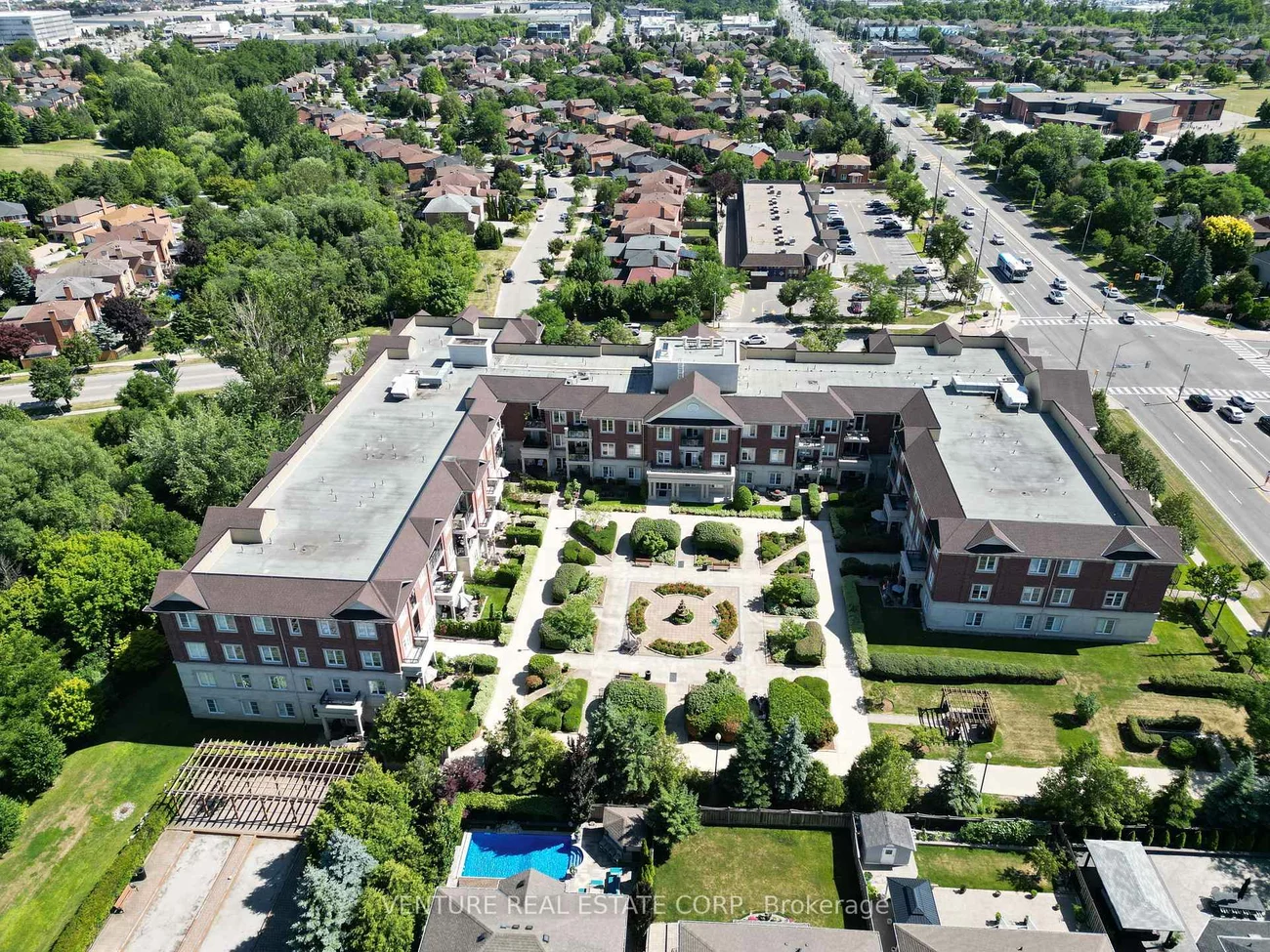 9519, Keele, Maple, Vaughan