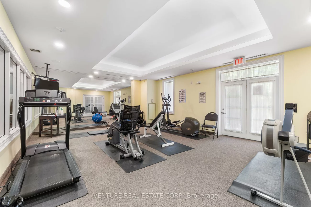 9519, Keele, Maple, Vaughan