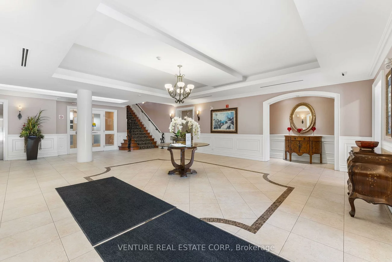 9519, Keele, Maple, Vaughan