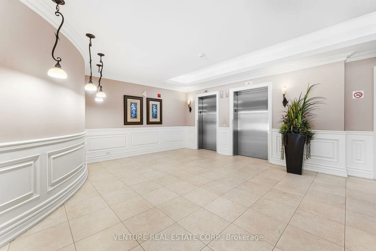 9519, Keele, Maple, Vaughan