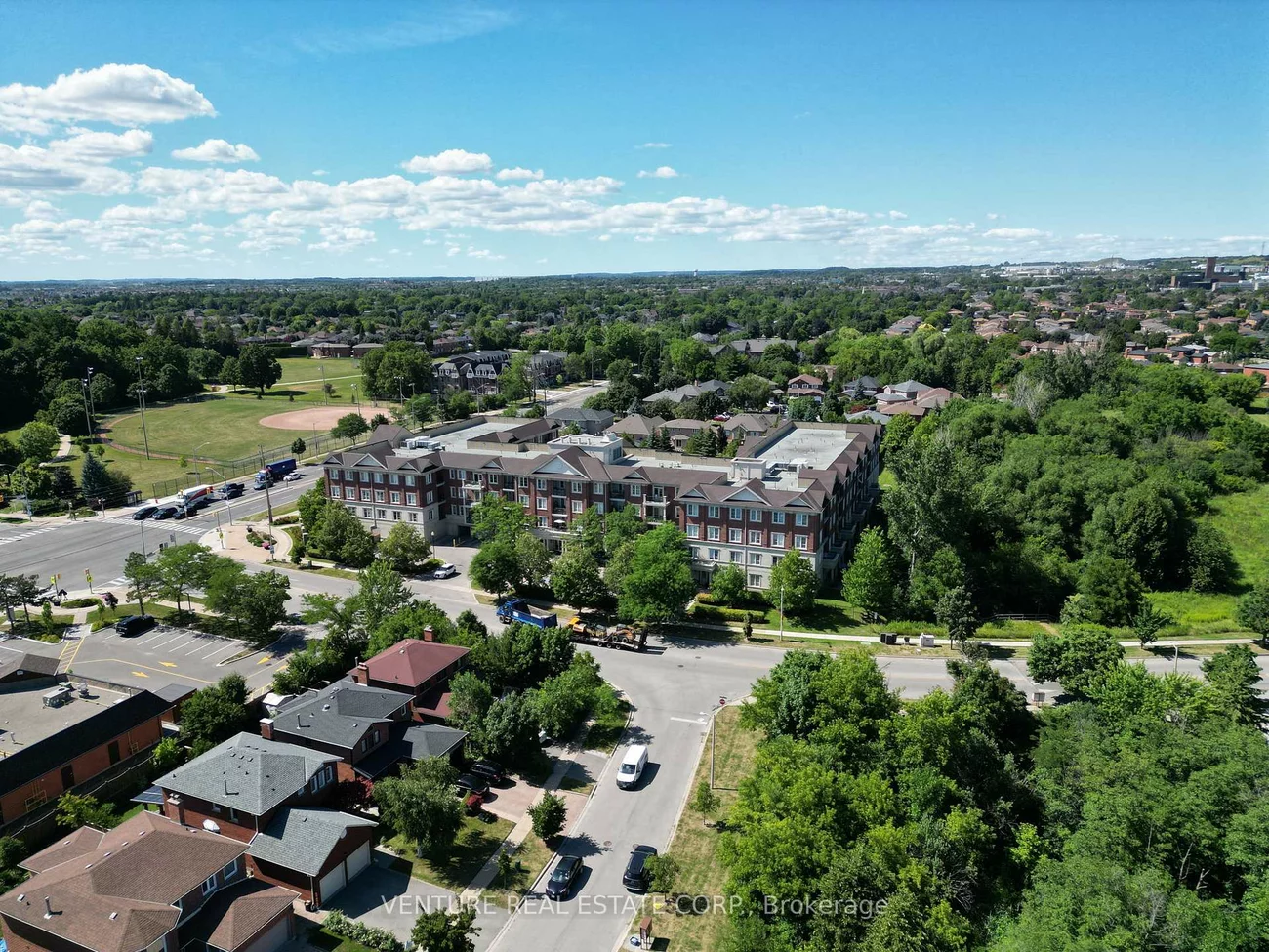 9519, Keele, Maple, Vaughan