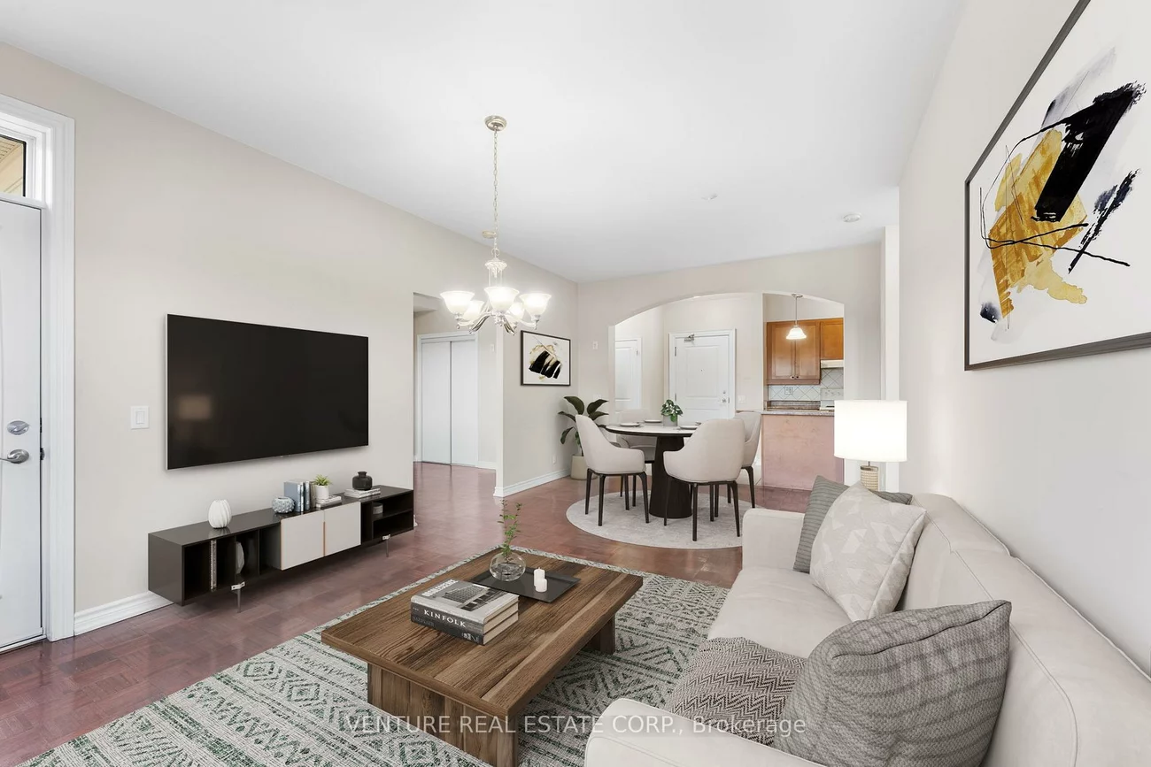 9519, Keele, Maple, Vaughan