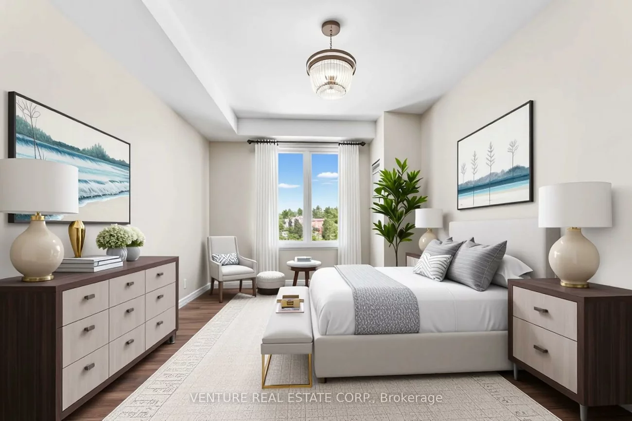 9519, Keele, Maple, Vaughan