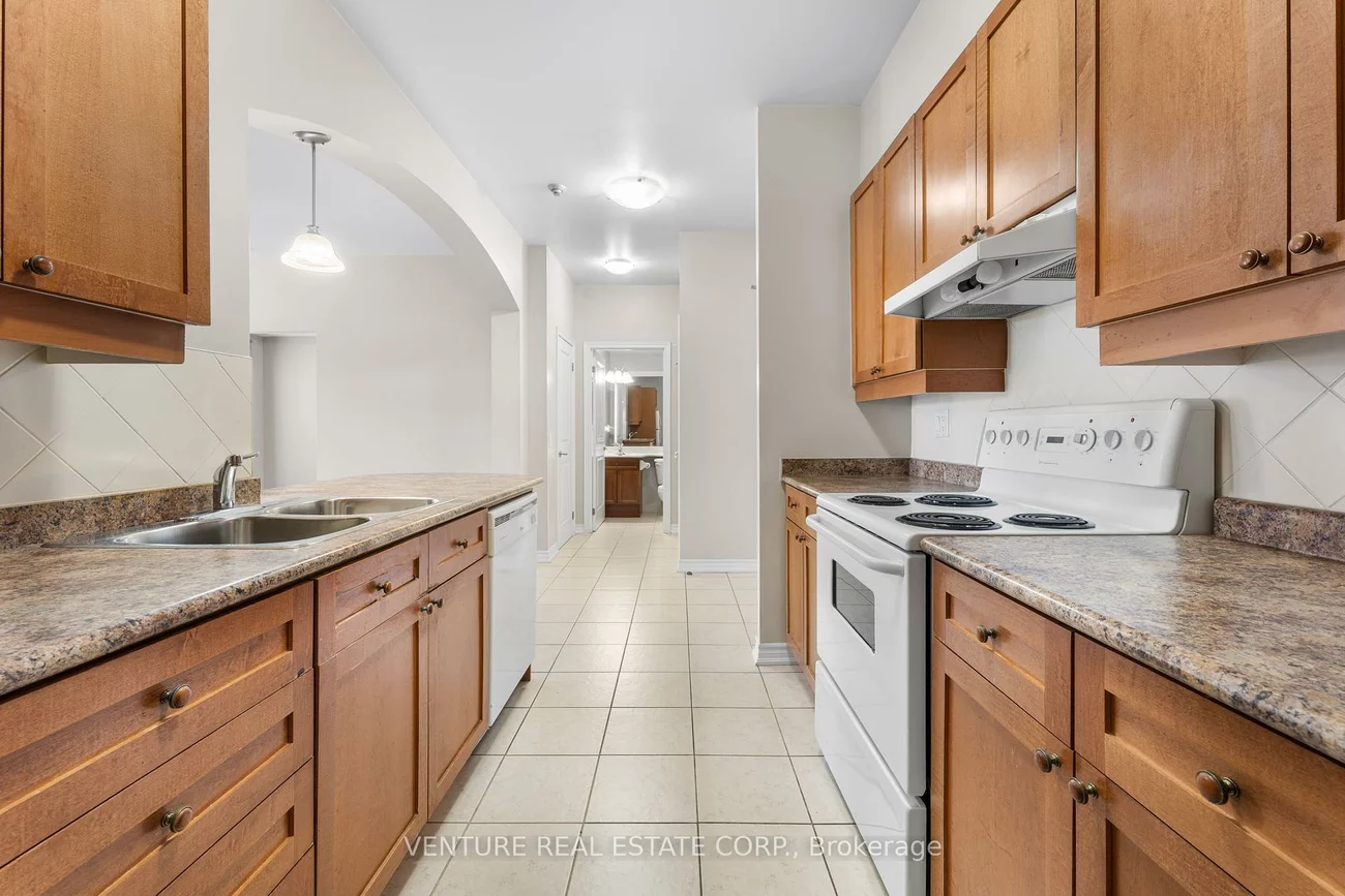 9519, Keele, Maple, Vaughan
