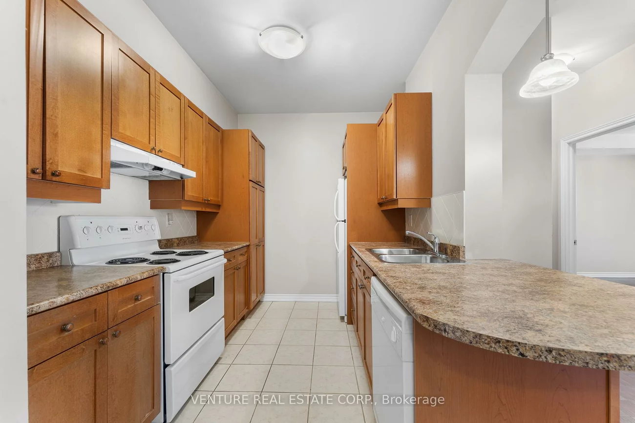 9519, Keele, Maple, Vaughan