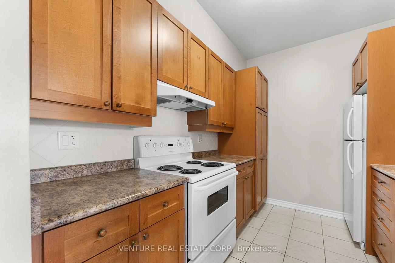 9519, Keele, Maple, Vaughan