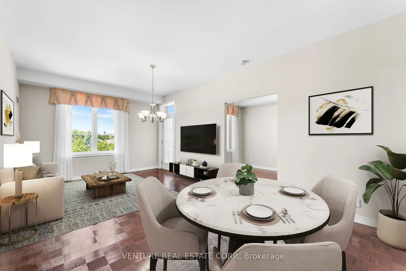 9519, Keele, Maple, Vaughan