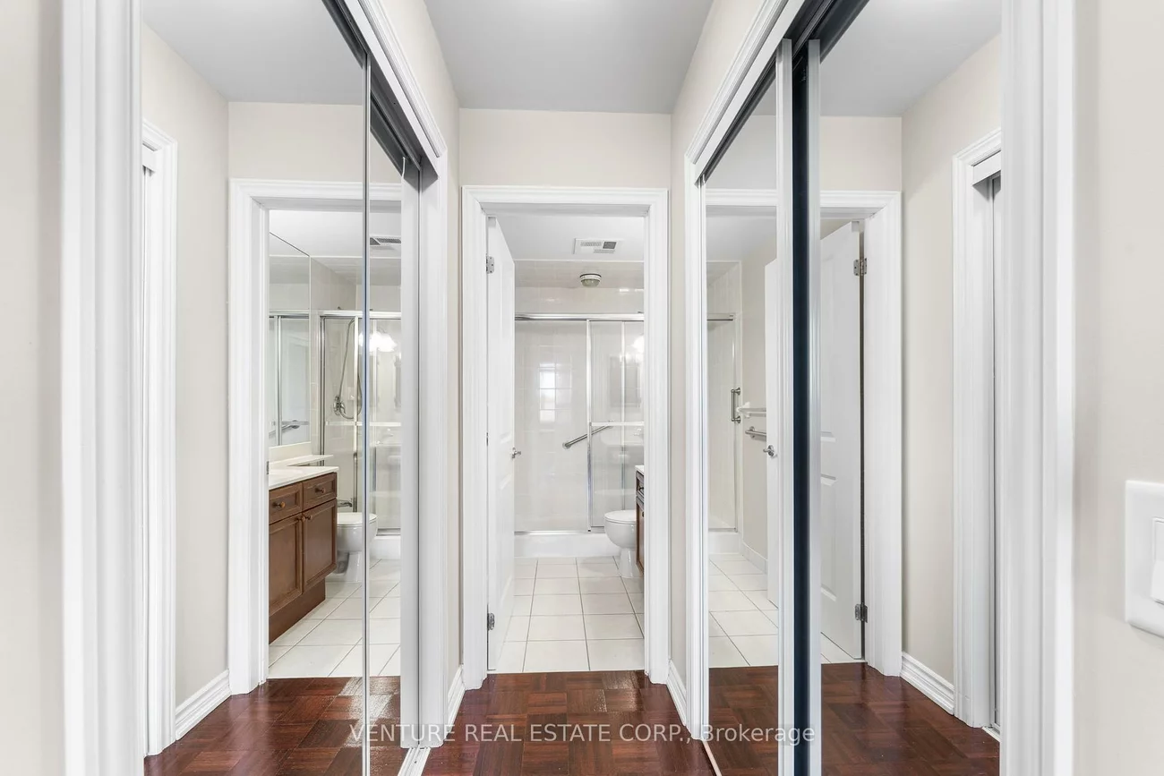 9519, Keele, Maple, Vaughan