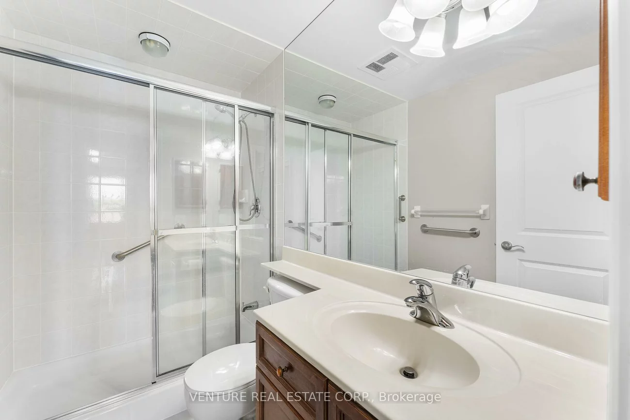 9519, Keele, Maple, Vaughan