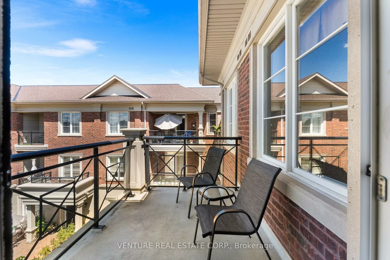 9519, Keele, Maple, Vaughan