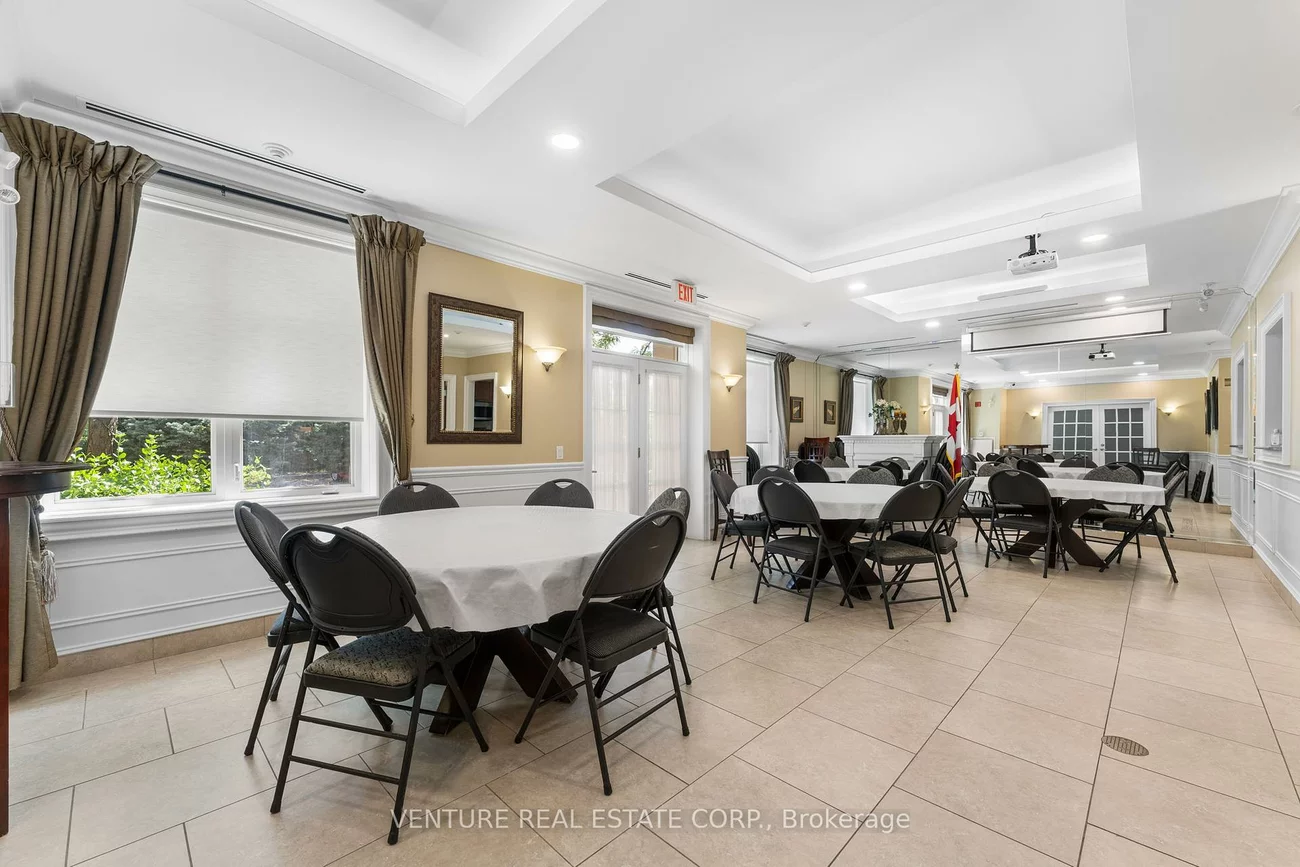 9519, Keele, Maple, Vaughan