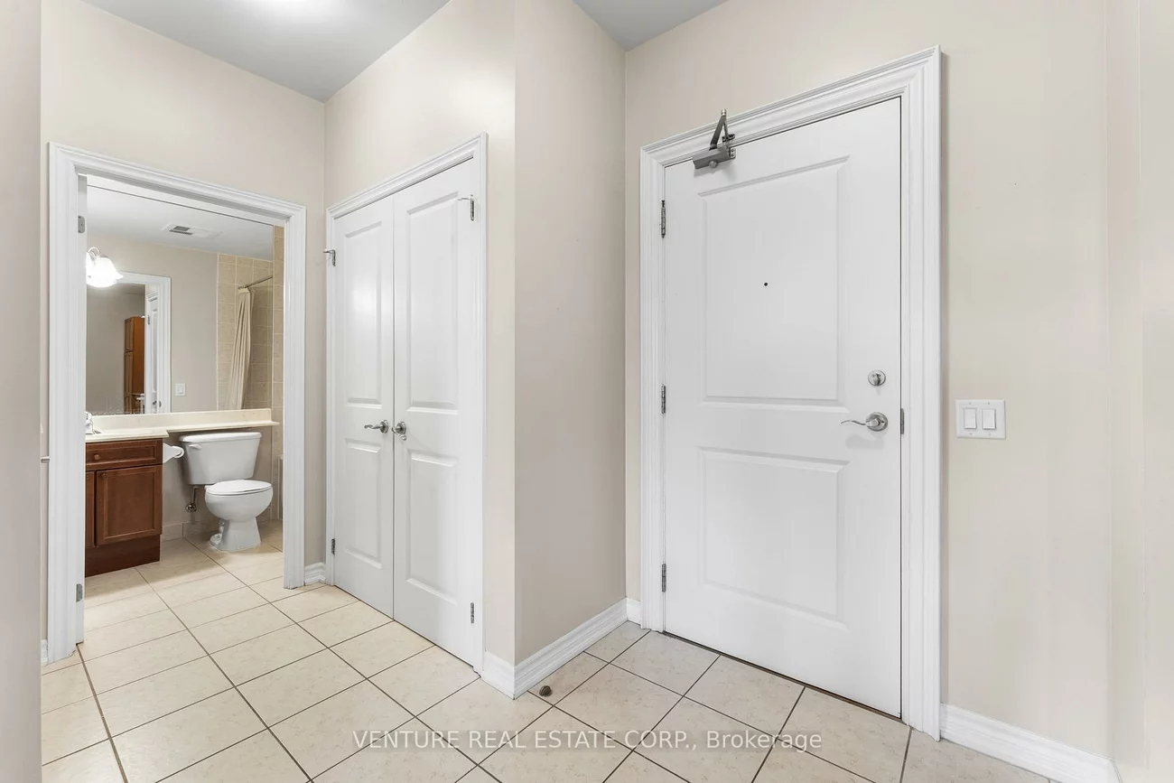 9519, Keele, Maple, Vaughan