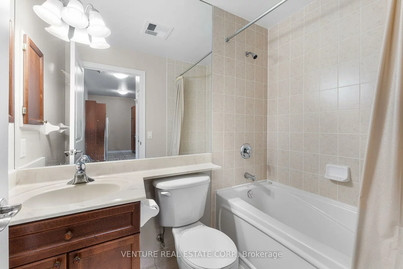 9519, Keele, Maple, Vaughan