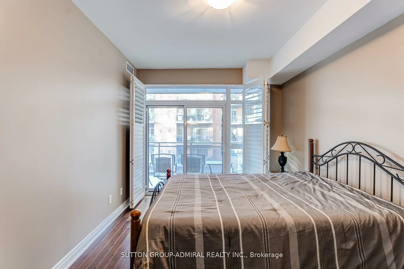 281, Woodbridge, West Woodbridge, Vaughan