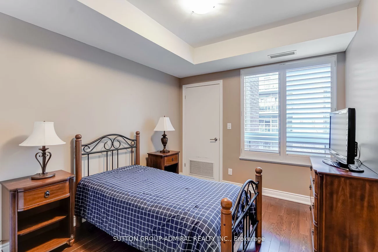 281, Woodbridge, West Woodbridge, Vaughan