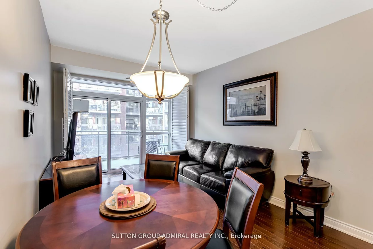 281, Woodbridge, West Woodbridge, Vaughan