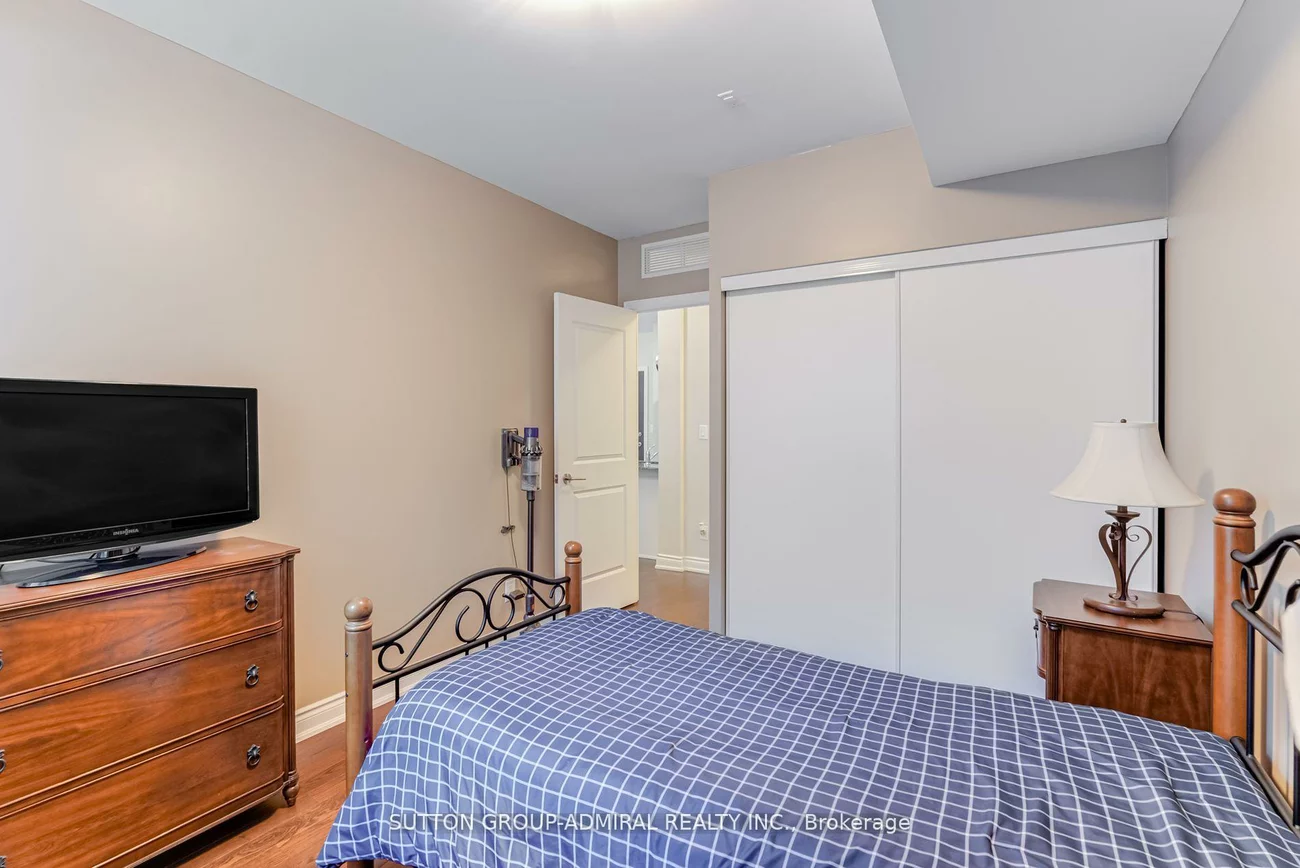 281, Woodbridge, West Woodbridge, Vaughan