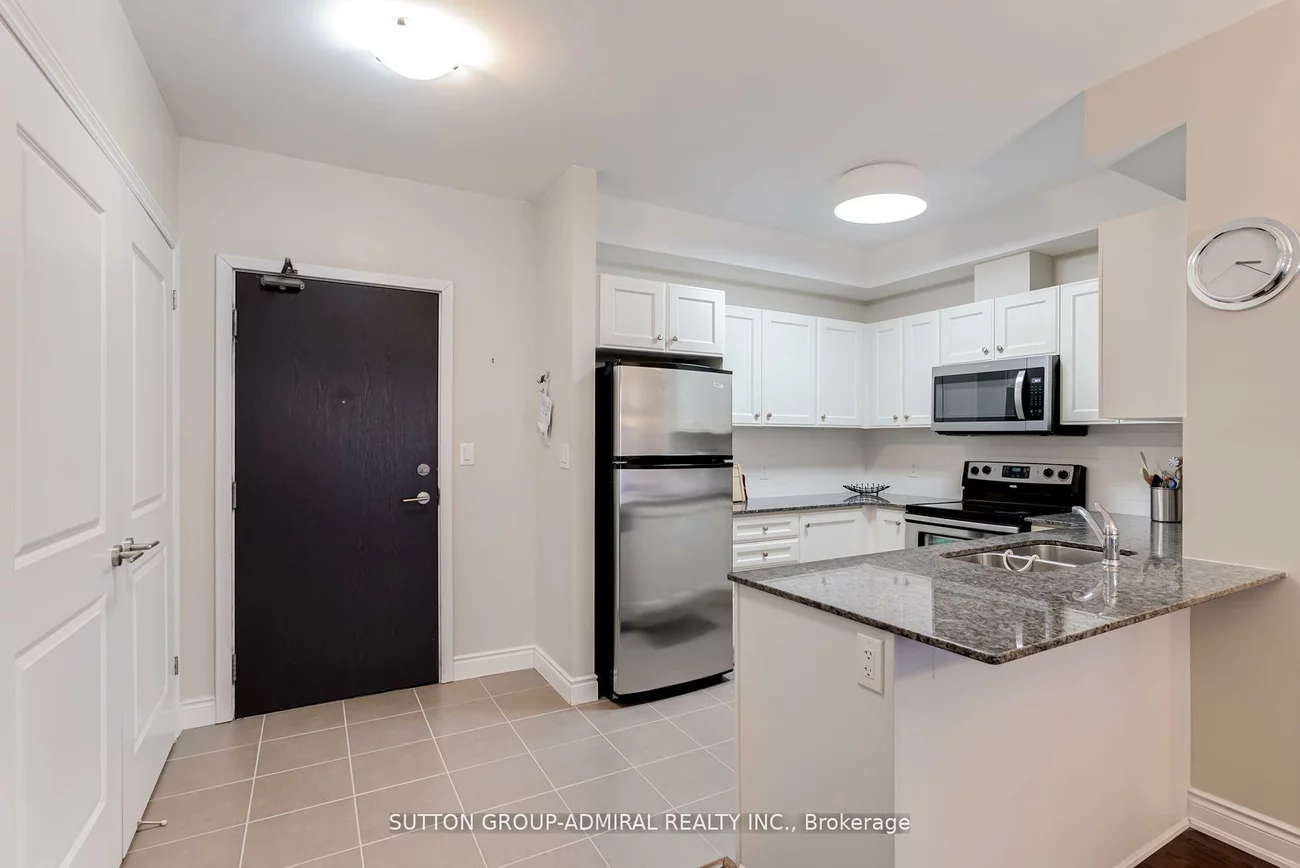281, Woodbridge, West Woodbridge, Vaughan