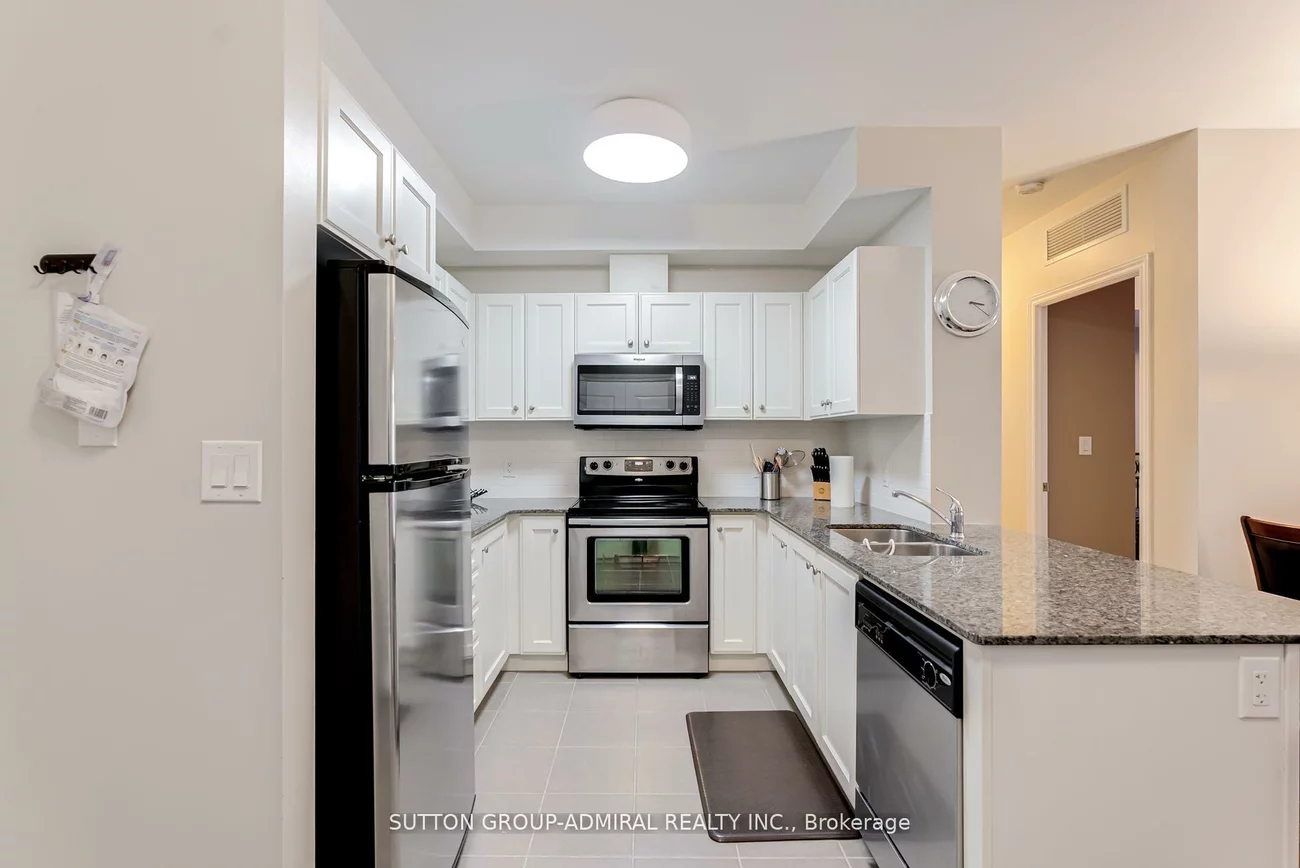 281, Woodbridge, West Woodbridge, Vaughan