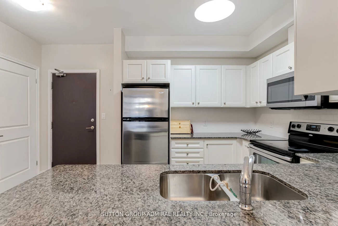 281, Woodbridge, West Woodbridge, Vaughan