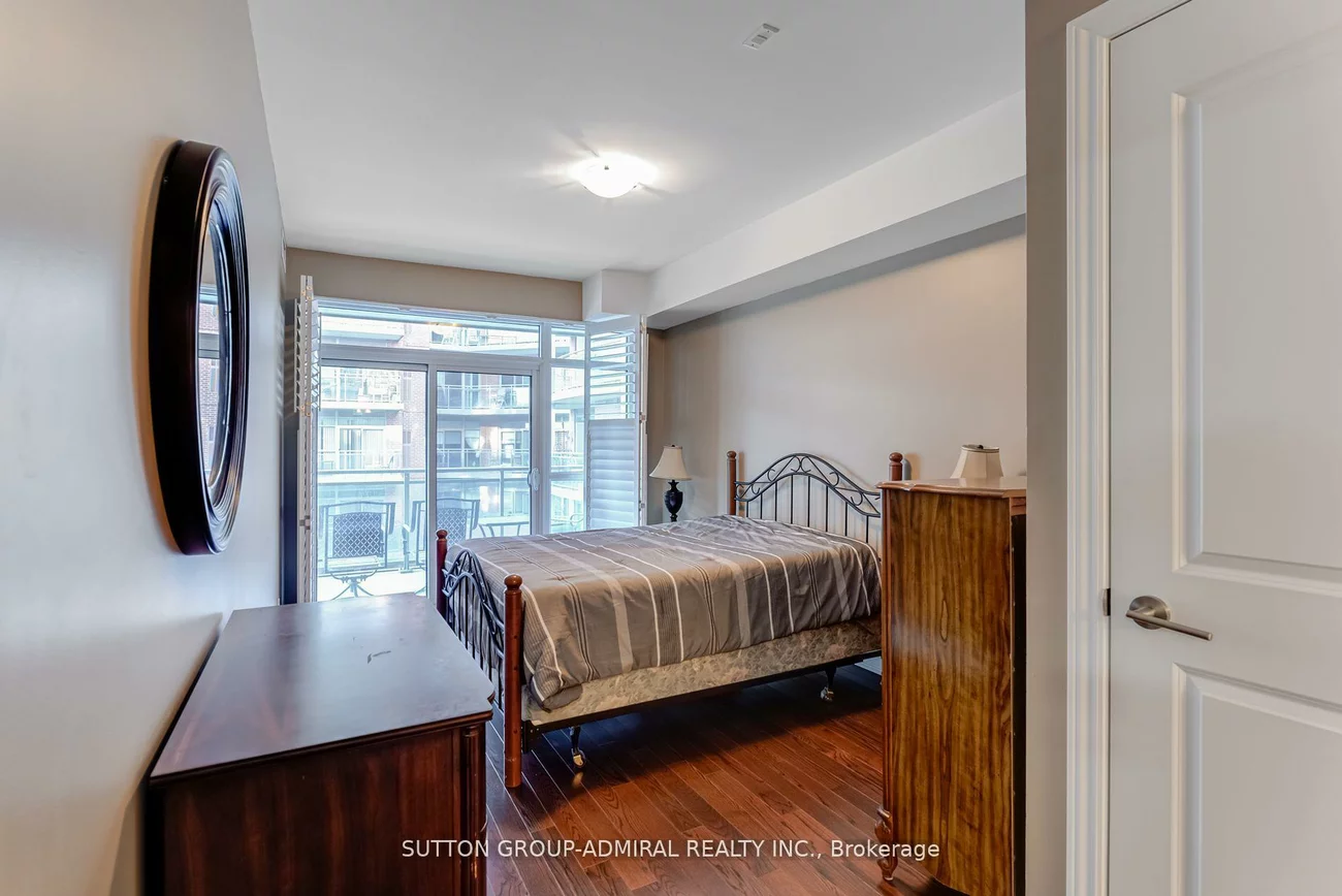 281, Woodbridge, West Woodbridge, Vaughan