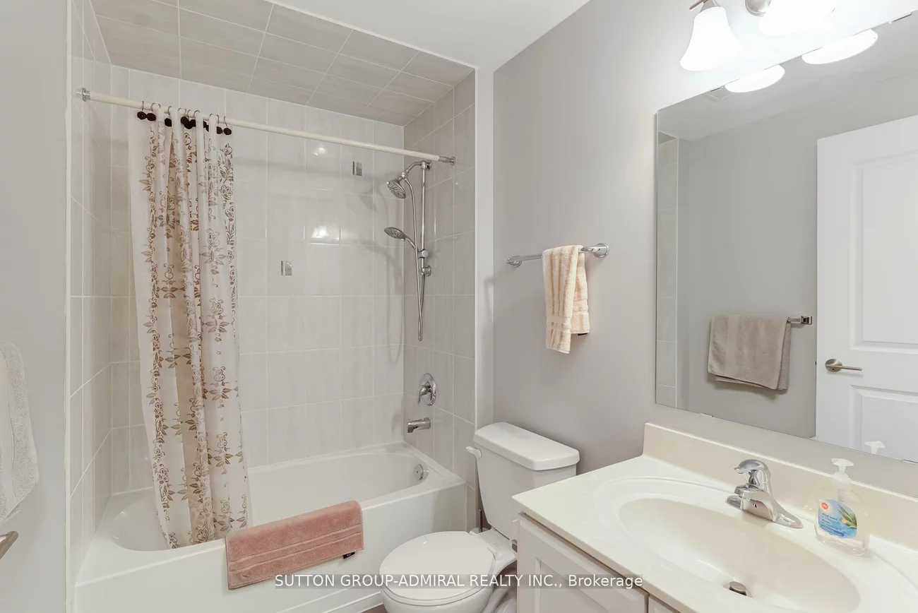 281, Woodbridge, West Woodbridge, Vaughan