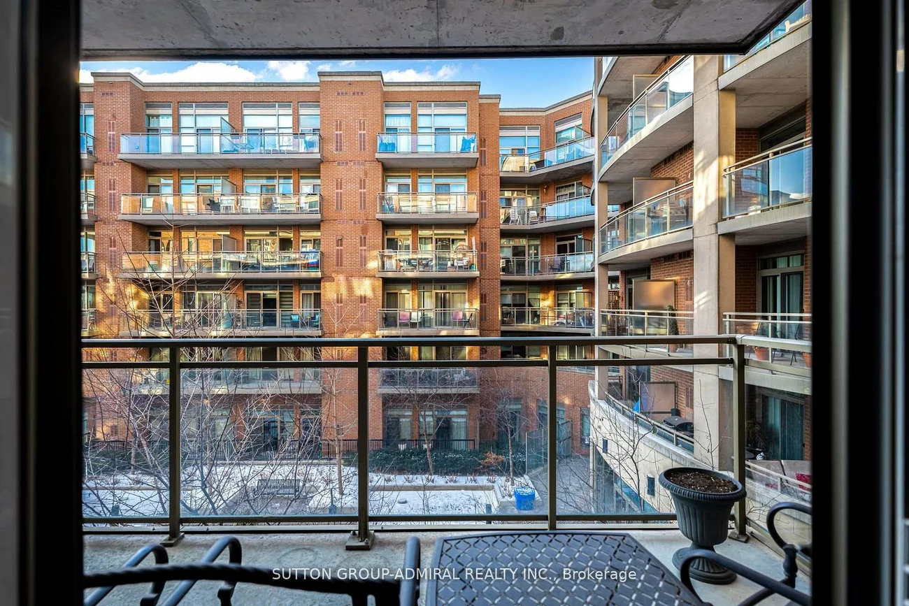 281, Woodbridge, West Woodbridge, Vaughan