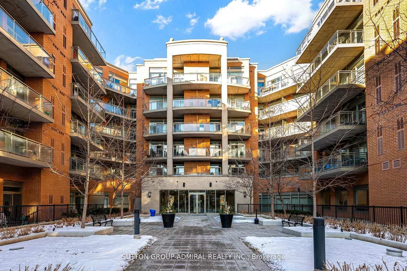 281, Woodbridge, West Woodbridge, Vaughan