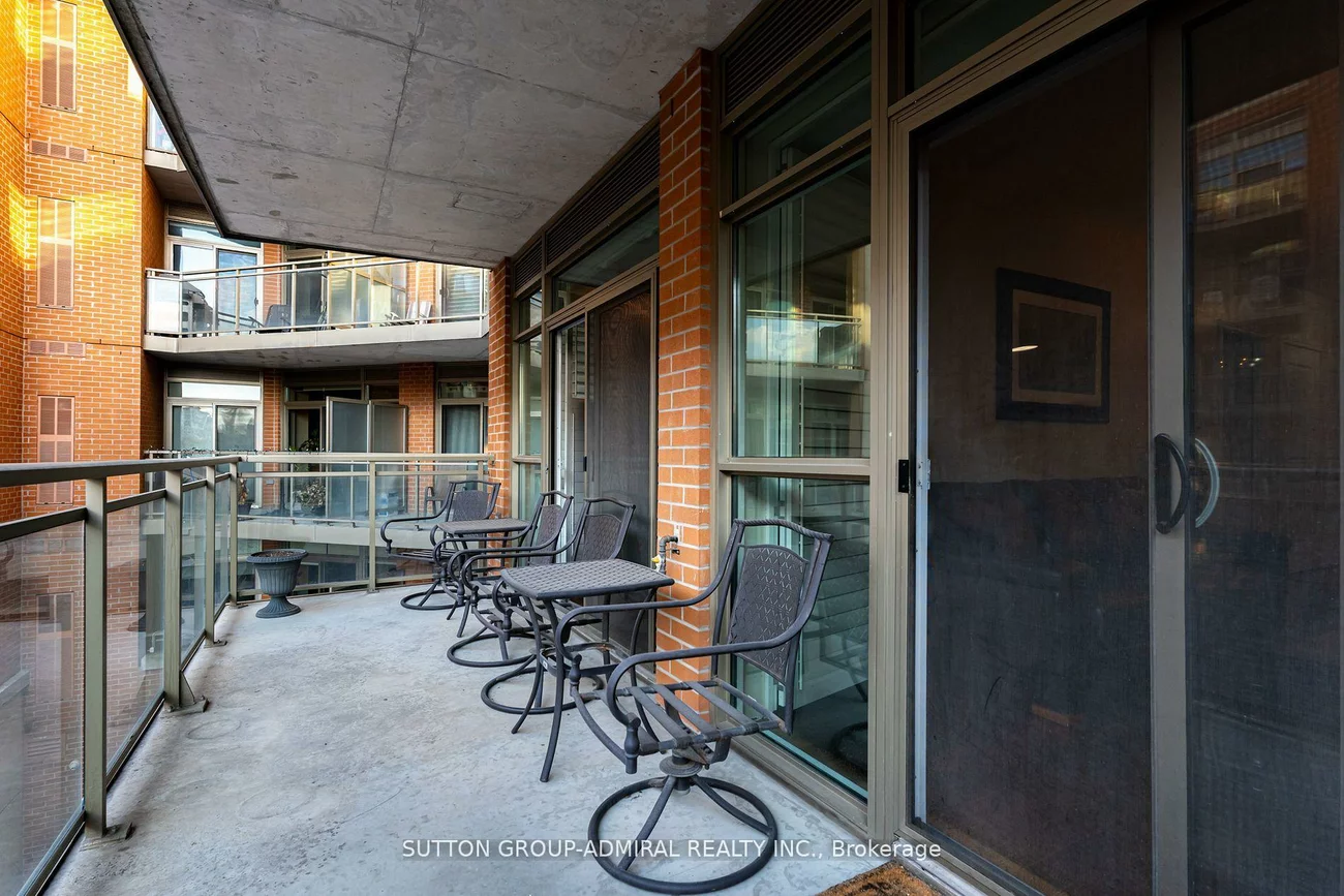 281, Woodbridge, West Woodbridge, Vaughan
