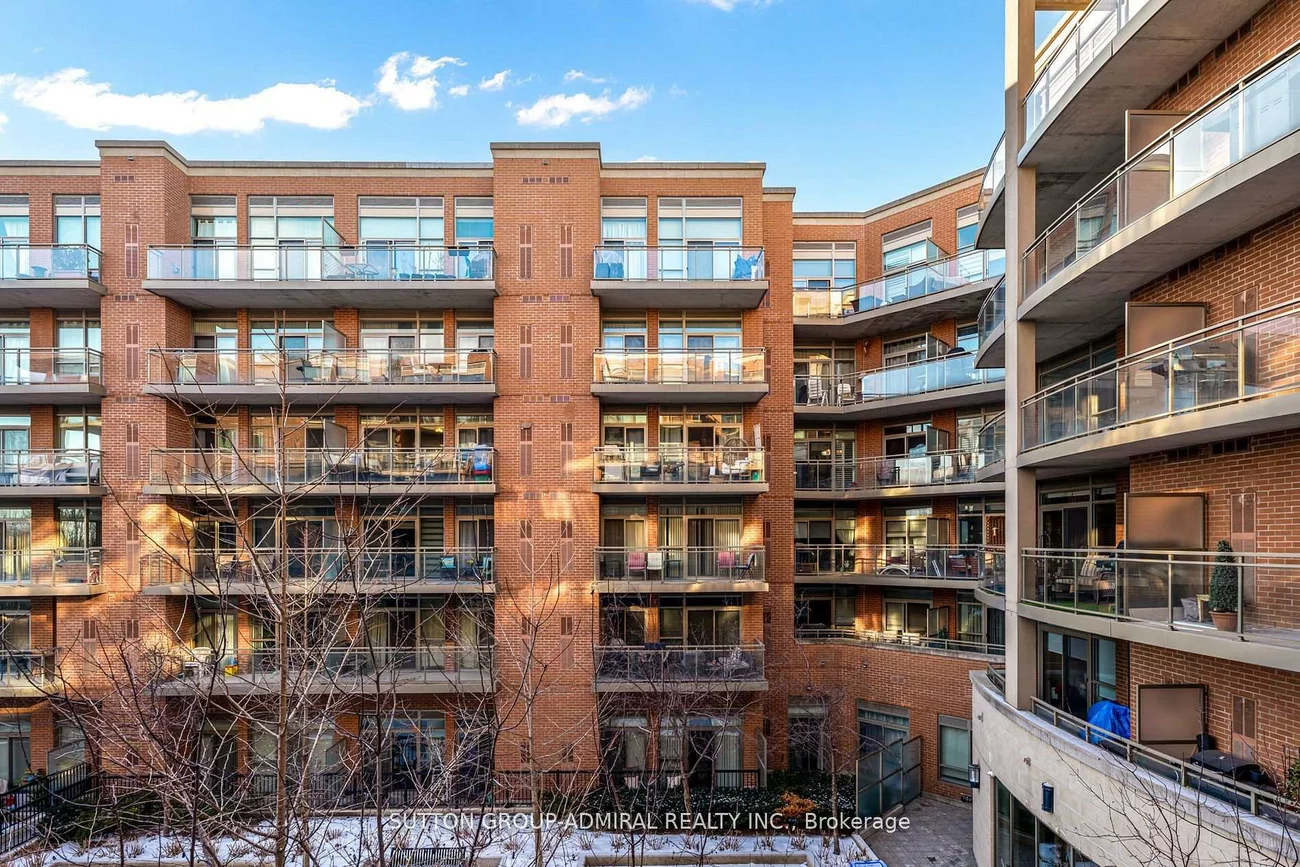 281, Woodbridge, West Woodbridge, Vaughan