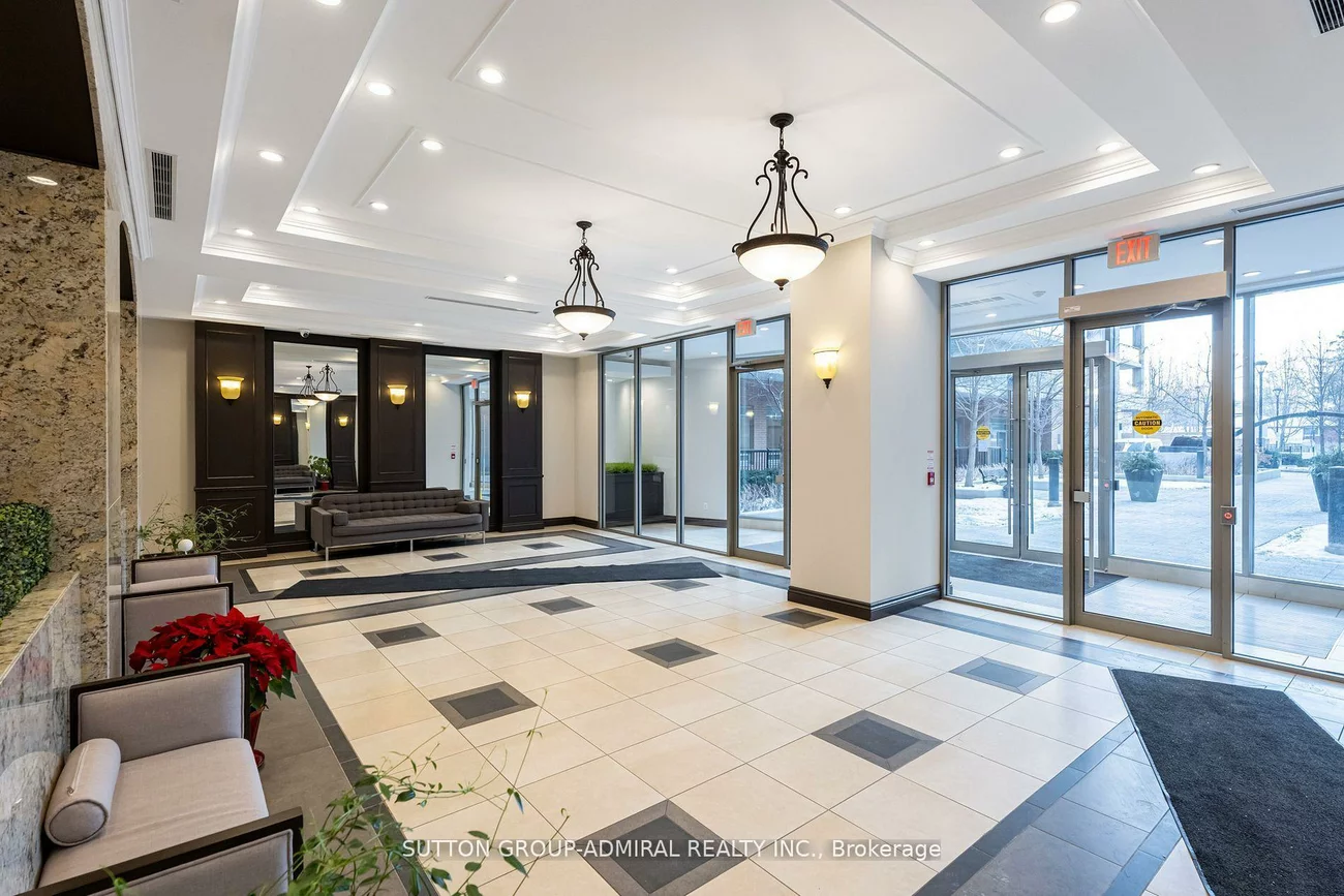 281, Woodbridge, West Woodbridge, Vaughan