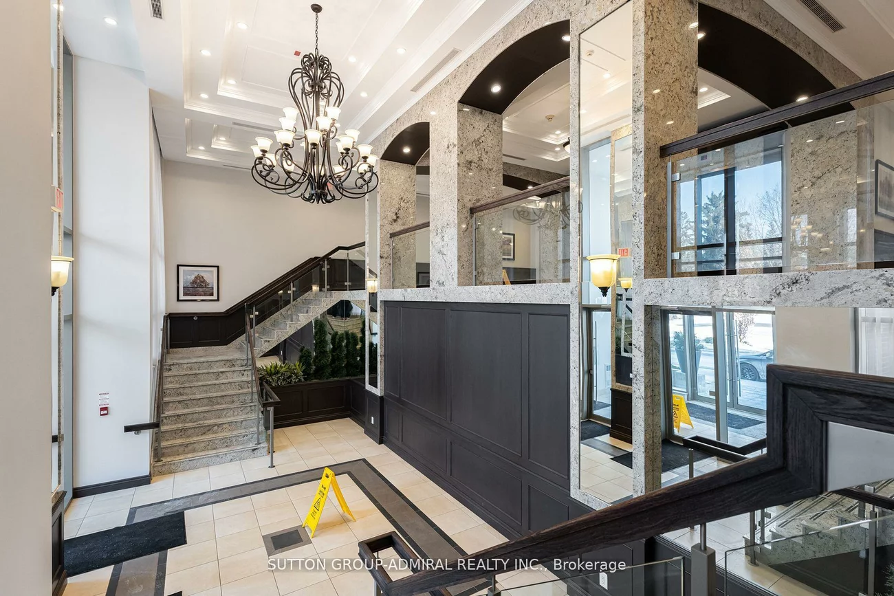 281, Woodbridge, West Woodbridge, Vaughan
