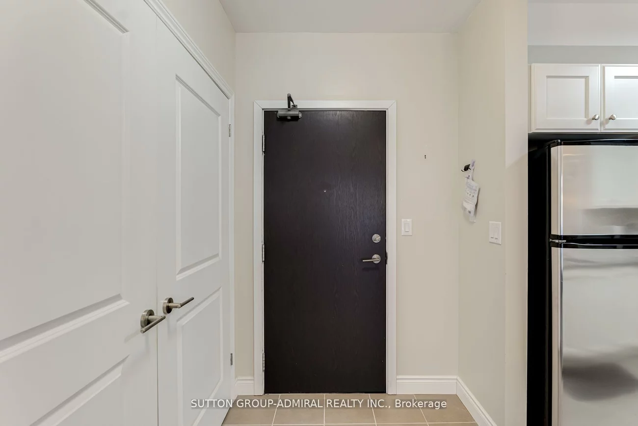 281, Woodbridge, West Woodbridge, Vaughan