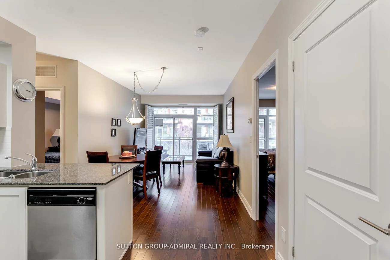 281, Woodbridge, West Woodbridge, Vaughan