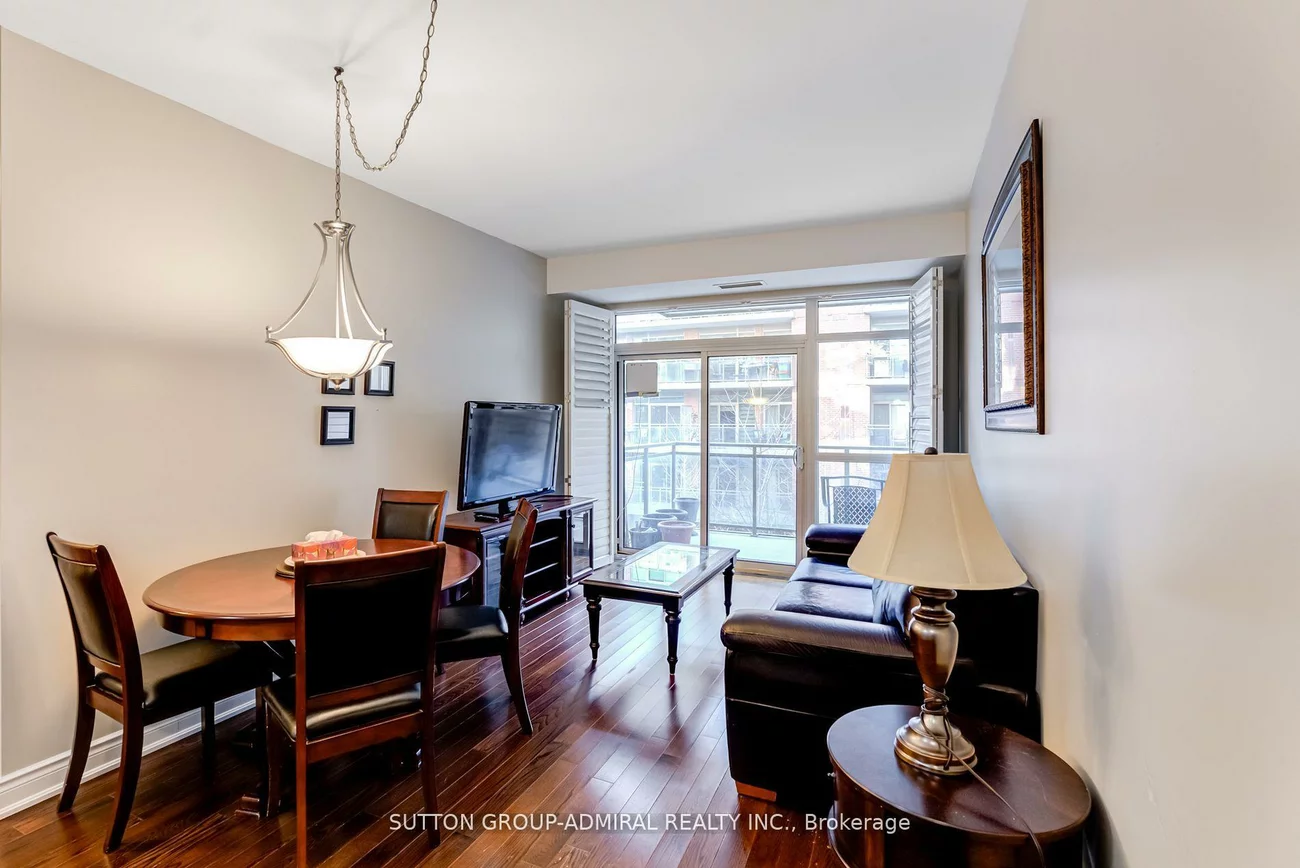 281, Woodbridge, West Woodbridge, Vaughan